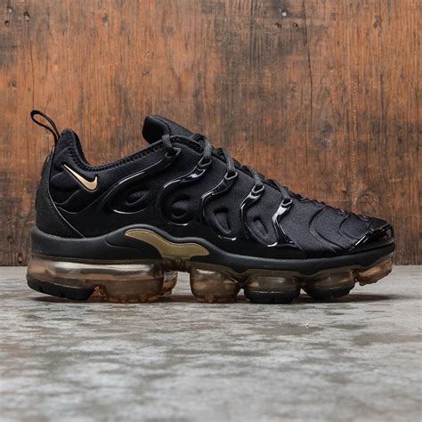 nike air vapormax plus schwarz damen|nike air vapormax plus usa.